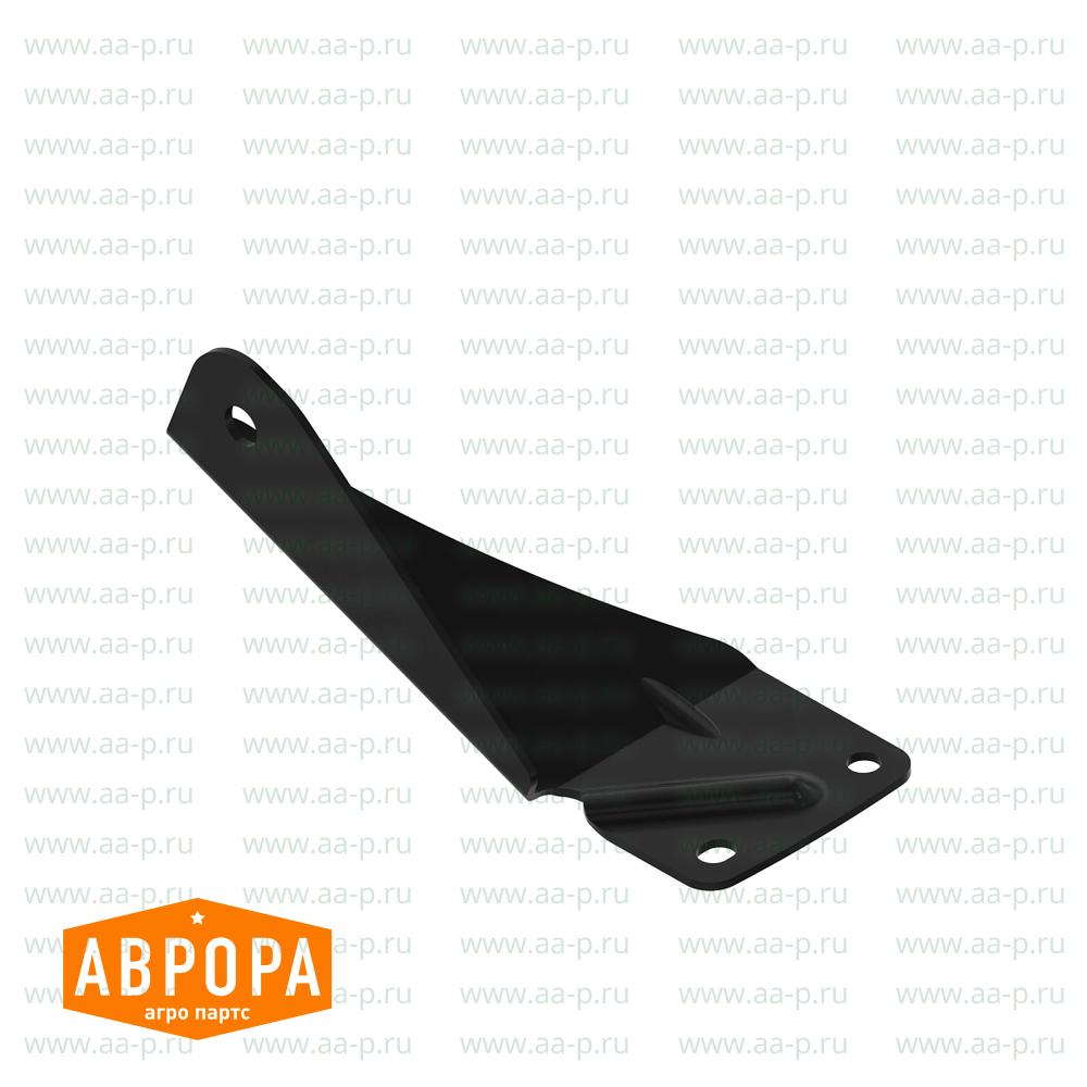 R175434 КРОНШТЕЙН